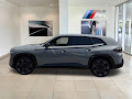 2025 BMW XM