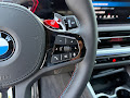2025 BMW XM