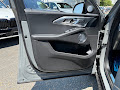 2025 BMW XM