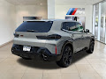 2025 BMW XM