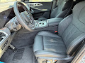 2025 BMW XM