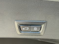 2025 BMW XM