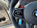2025 BMW XM