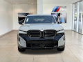 2025 BMW XM