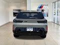 2025 BMW XM