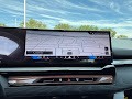 2026 BMW i5 eDrive40