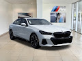 2026 BMW i5 eDrive40