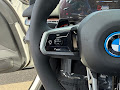 2026 BMW i5 eDrive40