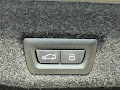 2026 BMW i5 eDrive40