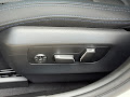 2026 BMW i5 eDrive40