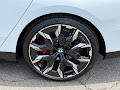 2026 BMW i5 eDrive40