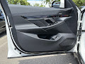 2026 BMW i5 eDrive40
