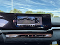 2026 BMW i5 eDrive40