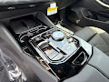 2026 BMW i5 eDrive40