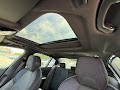 2026 BMW i5 eDrive40