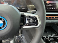 2026 BMW i5 eDrive40