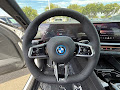 2026 BMW i5 eDrive40