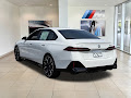 2026 BMW i5 eDrive40