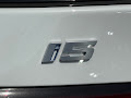 2026 BMW i5 eDrive40