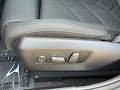 2026 BMW i5 eDrive40