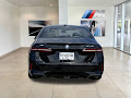 2026 BMW i5 eDrive40