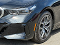 2026 BMW i5 eDrive40