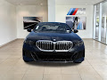 2026 BMW i5 eDrive40