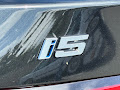 2026 BMW i5 eDrive40