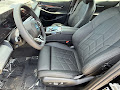 2026 BMW i5 eDrive40