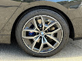 2026 BMW i5 eDrive40