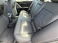 2026 BMW i5 eDrive40
