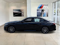 2026 BMW i5 eDrive40