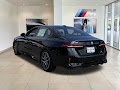 2026 BMW i5 eDrive40