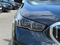 2026 BMW i5 eDrive40