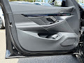2026 BMW i5 eDrive40