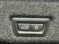 2026 BMW i5 eDrive40
