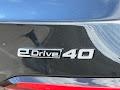 2026 BMW i5 eDrive40
