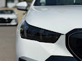 2026 BMW i5 eDrive40