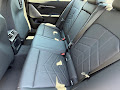 2026 BMW i5 eDrive40