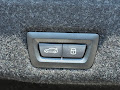 2026 BMW i5 eDrive40