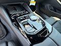 2026 BMW i5 eDrive40