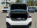 2026 BMW i5 eDrive40