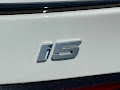 2026 BMW i5 eDrive40