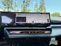 2026 BMW i5 eDrive40