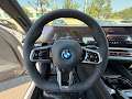 2026 BMW i5 eDrive40