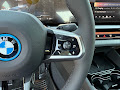 2026 BMW i5 eDrive40