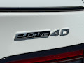 2026 BMW i5 eDrive40