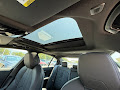 2026 BMW i5 eDrive40