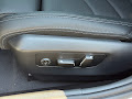 2026 BMW i5 eDrive40