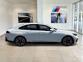 2026 BMW i5 eDrive40